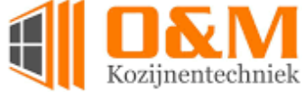 OM Kozijnen Techniek